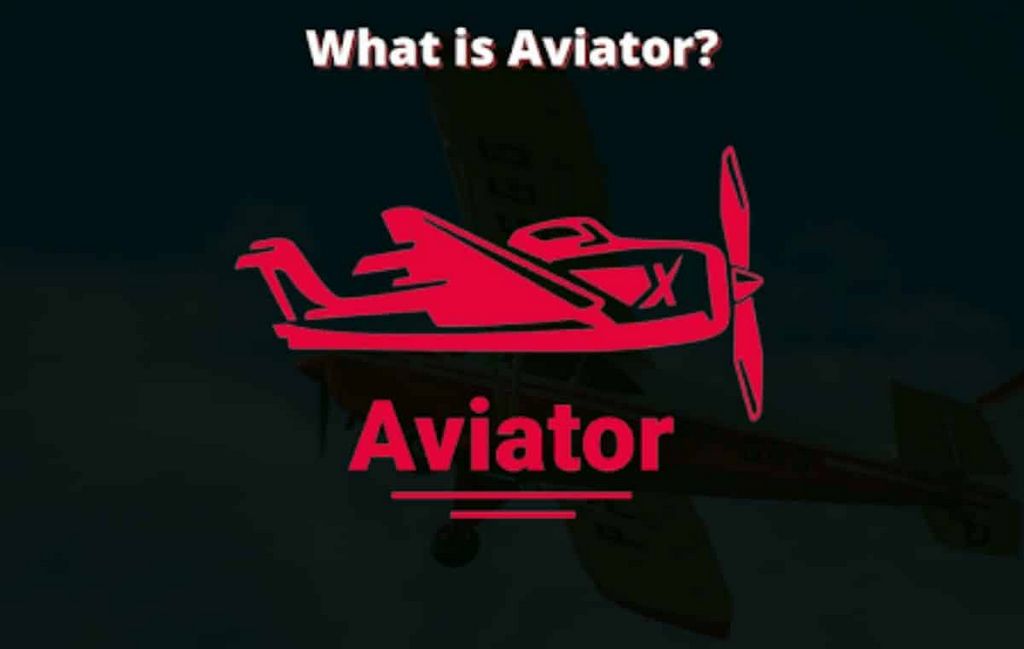 Tricks of Aviator Game: A Comprehensive Overview Tricks of Aviator Game: A Comprehensive Overview