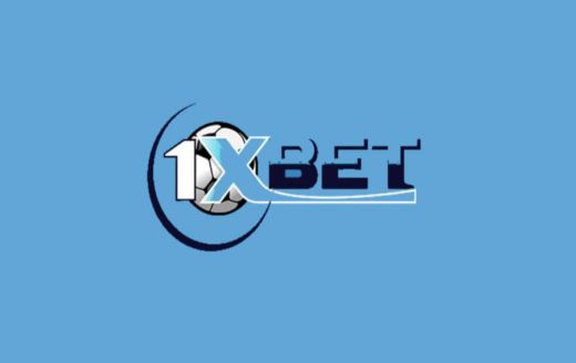 1xbet Myanmar Casino Site Testimonial: A Premier Online Betting Destination