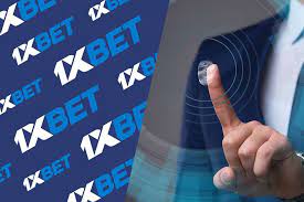 Является ли 1xBet законным и безопасным? Оценка безопасности и надежности