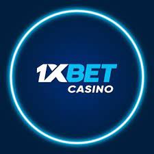 Метод 1xbet: советы, как повысить успех в ставках