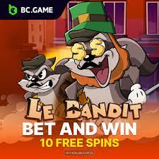 Site BC Video game Casino: aprenda exatamente como se divertir com criptomoedas