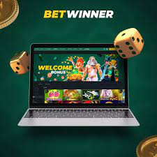 Benefício do Cassino Online Betwinner em 2024