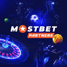 MostBet Discount Code  BETHAP 125% Bonus сунуш болжол менен 1500