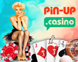 Pinco Casino Sitesi Türkiye Kayıt olduğunuz için bir ödül kazanın