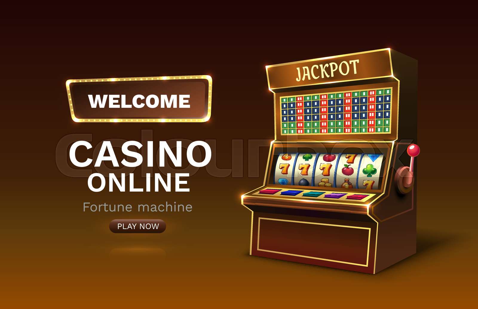 Lightning Link Online Casino Slots Review 2025: Obtain the most effective of Our Overview for United States Athletes