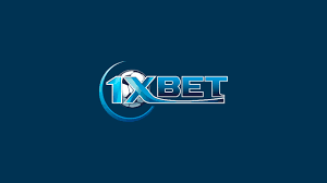 Отзыв 1xbet 2025: является ли 1xbet законным и безопасным?