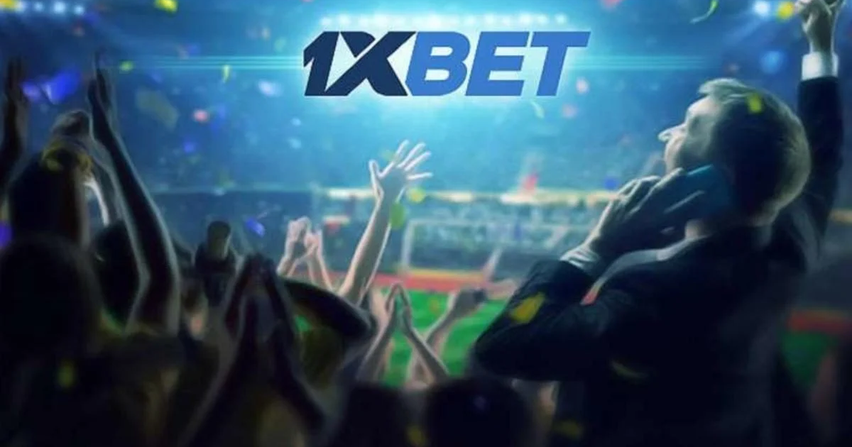 বাংলাদেশে 1xBet বুকমেকার টেস্টিমোনিয়াল (আলটিমেট টেস্টিমোনিয়াল)