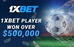 1xBet Bangladesh