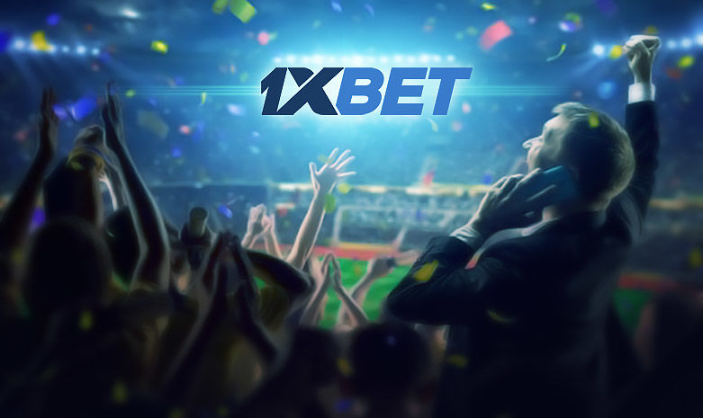 1XBET Online Casino in Malaysia: Games, Benefits and Promos