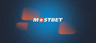 Mostbet kg Bookie Review