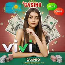 Vivi Casino Site in Turkey: Complete Evaluation for Turkish Gamers