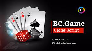 How the VIP Program at BC Game Functions and the Advantages for Indonesian Gamers