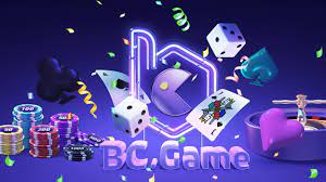 How the VIP Program at BC Game Functions and the Advantages for Indonesian Gamers