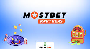 Mostbet Gambling Establishment & Online sázení – vaše konečná herní destinace