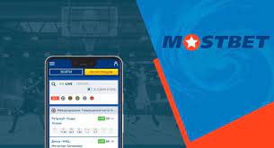 Mostbet Gambling Establishment & Online sázení – vaše konečná herní destinace