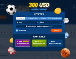 MostBet Online Casino Review