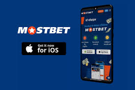 MostBet Online Casino Review