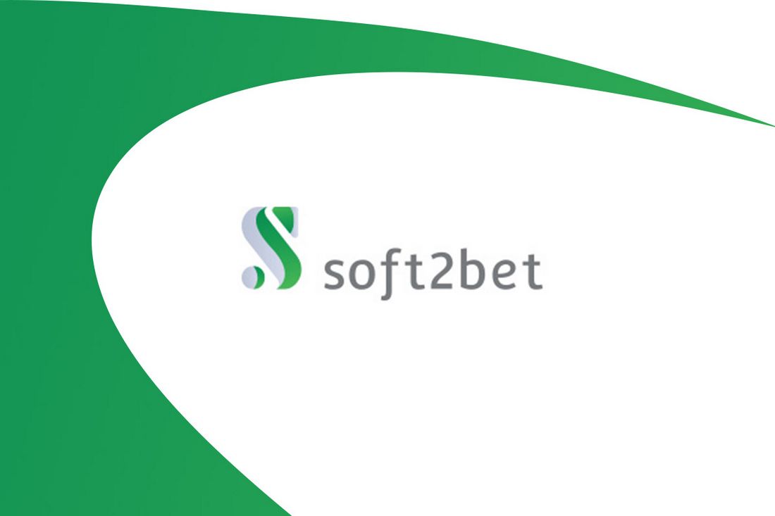 AI in Business: How Soft2Bet Balances Development and Ethics