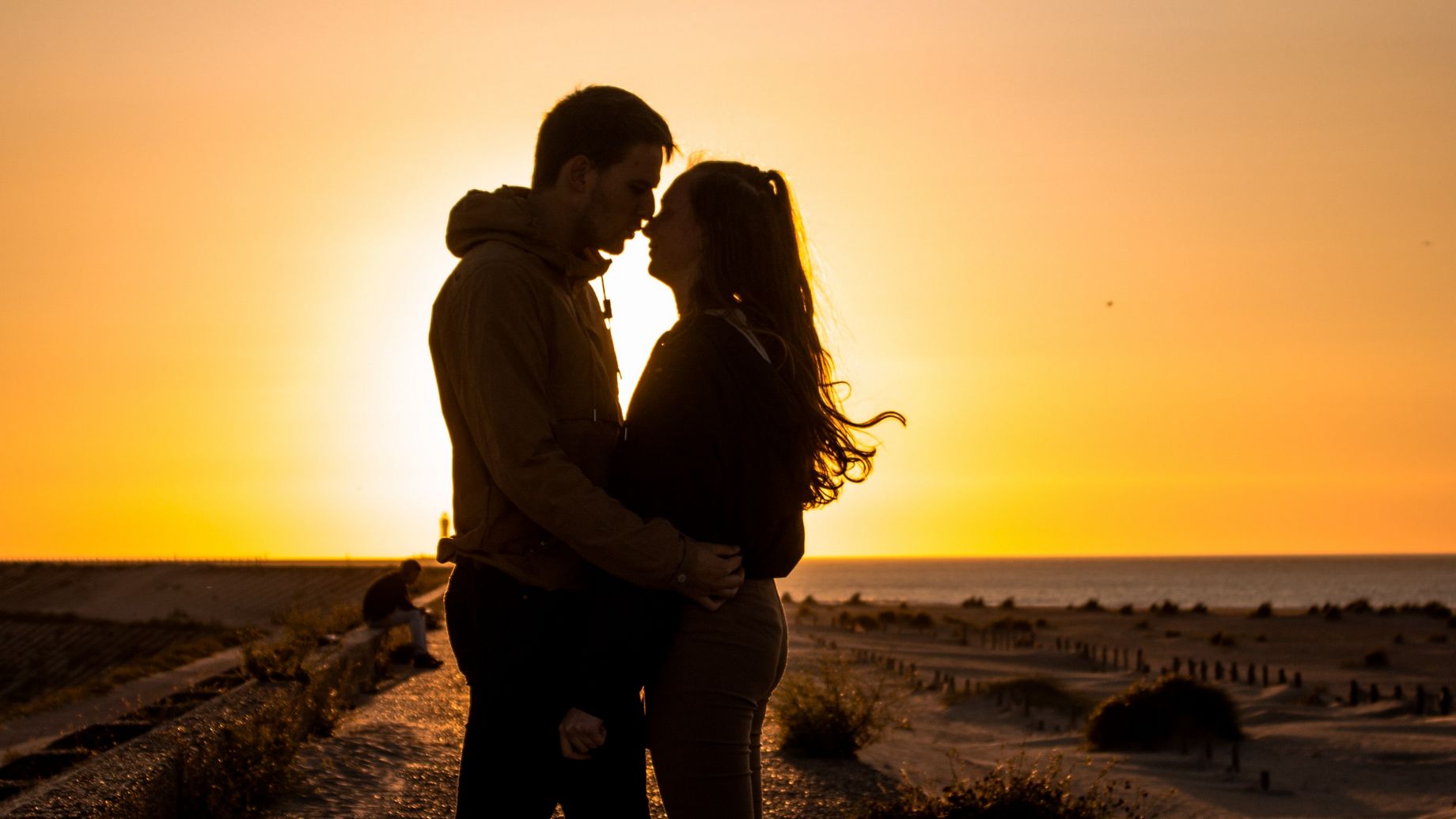 Amorpulse Review: Introducing the Attributes of a Leading Dating System