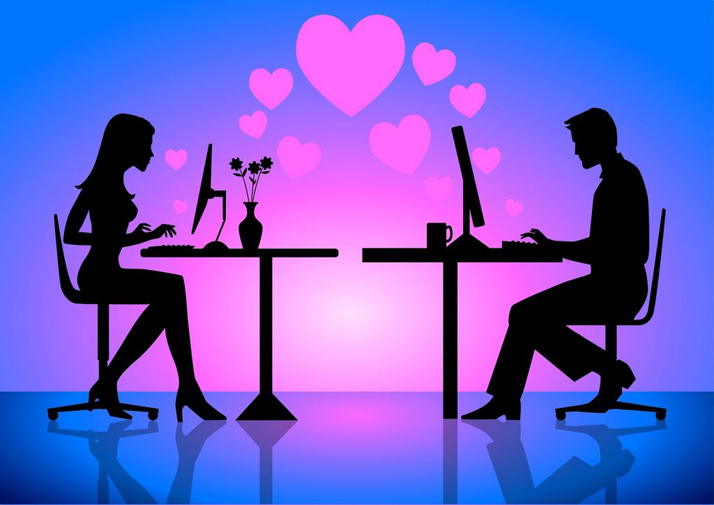 Deciphering the Worth: Sofia Date's Pricing Technique