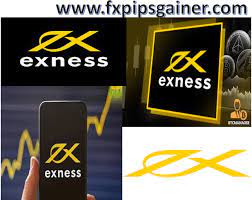 Exness Download And Install on Android and iOS download instructions