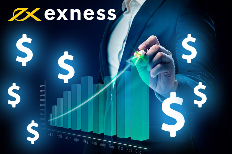Exness Download And Install on Android and iOS download instructions