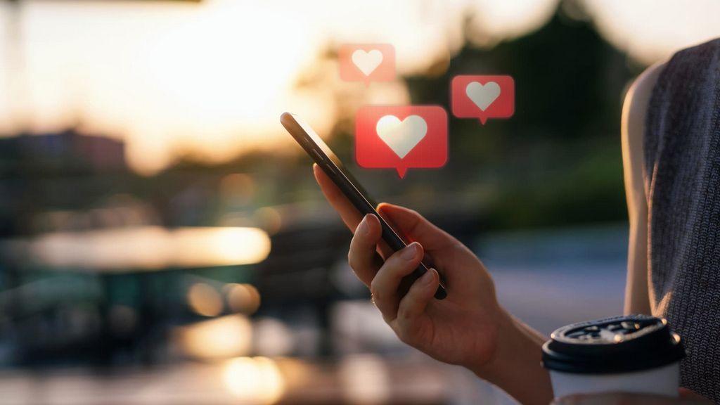 Feelflame.com: an Honest Testimonial for Those Who Want to Marry
