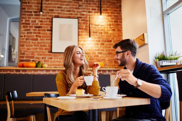 NikaDate Examination: A Comprehensive Introduction to Online Dating