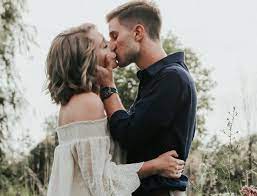 The most effective dating apps sites 2025, for every sex and sexuality