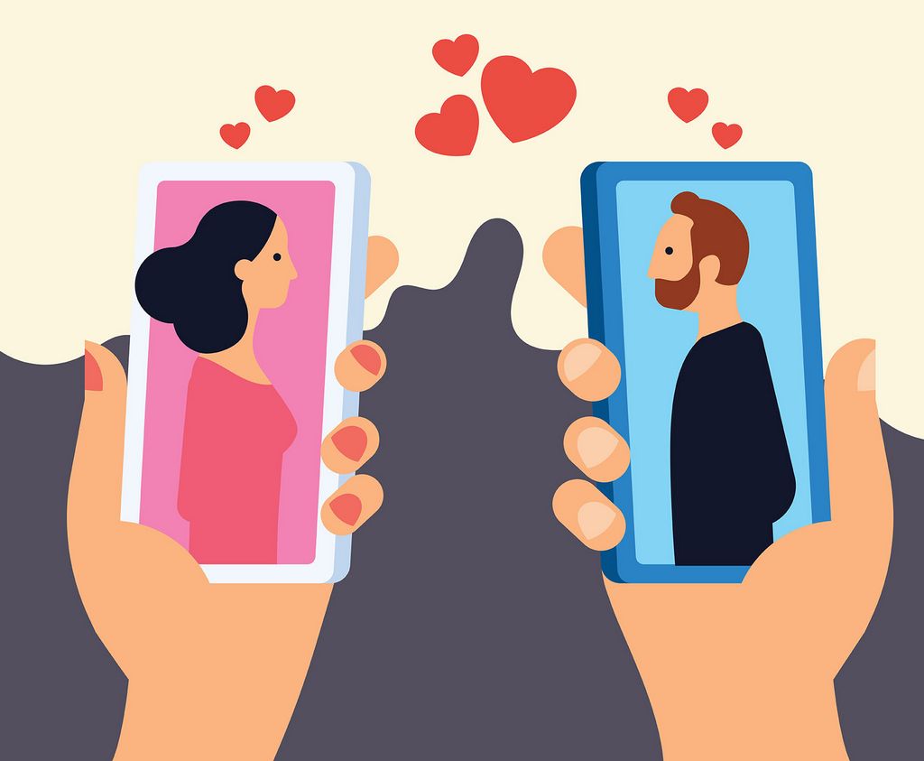 What's most important to you in someone's dating profile?