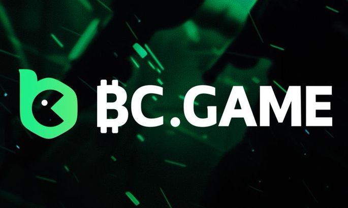 Exploring Exciting BC Game Bonus Offers