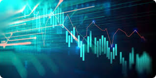 Exploring the Top Trading Crypto Apps for 2023 Trading Crypto Apps