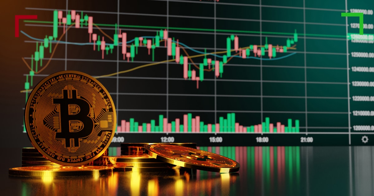 Exploring the Top Trading Crypto Apps for 2023 Trading Crypto Apps