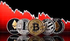Exploring the Top Trading Crypto Apps for 2023 Trading Crypto Apps