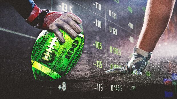 The Ultimate Guide to Winning Strategies in Lucky Bet