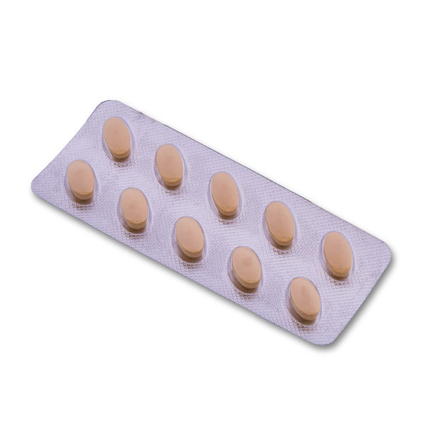 Understanding Ventolin Γενόσημο A Comprehensive Guide