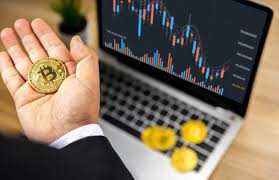 Unlocking Potential A Deep Dive into Crypto Trading Technical Tools