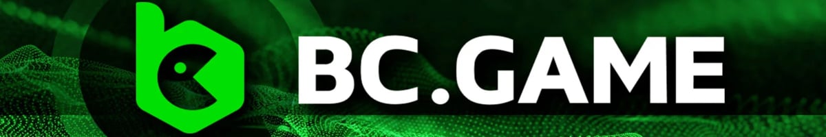 Complete Guide to Registration BC.Game 1