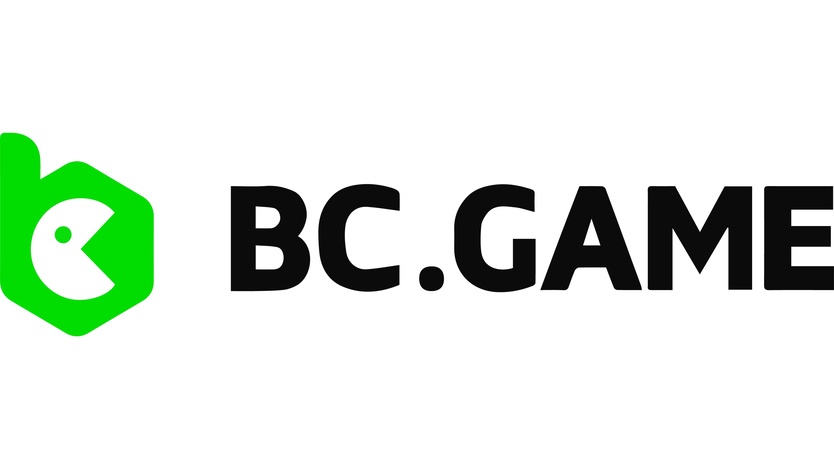 Complete Guide to Registration BC.Game 1